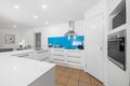 Property photo of 37 Derwent Place Riverhills QLD 4074