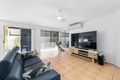 Property photo of 37 Derwent Place Riverhills QLD 4074