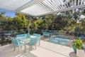 Property photo of 38A Nelson Street Gordon NSW 2072