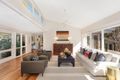 Property photo of 38A Nelson Street Gordon NSW 2072