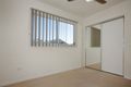 Property photo of 310/38 Gregory Street Condon QLD 4815