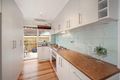 Property photo of 4/55A Coorigil Road Carnegie VIC 3163
