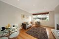 Property photo of 4/55A Coorigil Road Carnegie VIC 3163