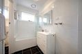 Property photo of 4/55A Coorigil Road Carnegie VIC 3163