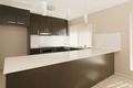 Property photo of 57 Stirling Circuit Redbank Plains QLD 4301