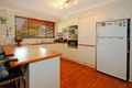 Property photo of 34 Drysdale Circuit Beaumont Hills NSW 2155