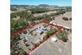 Property photo of 6 Marble Creek Road Coulta SA 5607