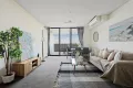 Property photo of 801/2A Charles Street Canterbury NSW 2193