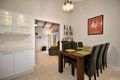 Property photo of 11 Caprice Court Keilor Downs VIC 3038