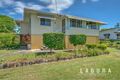 Property photo of 42 Hendry Street Tewantin QLD 4565