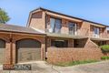 Property photo of 20/108 Gibson Avenue Padstow NSW 2211