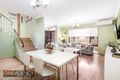 Property photo of 20/108 Gibson Avenue Padstow NSW 2211