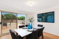 Property photo of 17 Mawalan Street Ngunnawal ACT 2913