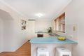 Property photo of 17 Mawalan Street Ngunnawal ACT 2913