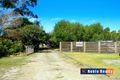 Property photo of 5 Bernborough Close Tuncurry NSW 2428