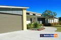 Property photo of 5 Bernborough Close Tuncurry NSW 2428