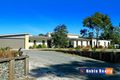Property photo of 5 Bernborough Close Tuncurry NSW 2428