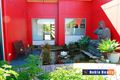Property photo of 5 Bernborough Close Tuncurry NSW 2428