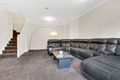 Property photo of 3 Willunga Way Bundoora VIC 3083