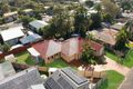 Property photo of 2/19 Gretel Drive Beachmere QLD 4510