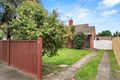 Property photo of 185 Spring Street Reservoir VIC 3073
