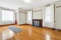 Property photo of 185 Spring Street Reservoir VIC 3073