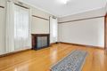 Property photo of 185 Spring Street Reservoir VIC 3073