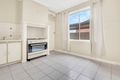 Property photo of 185 Spring Street Reservoir VIC 3073
