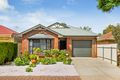 Property photo of 45 Leewood Road Paradise SA 5075