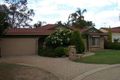 Property photo of 29 Henty Loop Woodvale WA 6026
