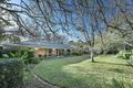 Property photo of 69 Cobah Road Fiddletown NSW 2159