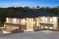 Property photo of 36 Alkaringa Road Gymea Bay NSW 2227