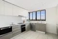 Property photo of 801/2A Charles Street Canterbury NSW 2193
