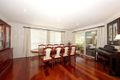 Property photo of 1 Dory Court Sandstone Point QLD 4511