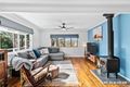 Property photo of 3 Wallarah Street Surfside NSW 2536