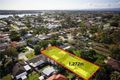 Property photo of 31 Holmes Street Shelley WA 6148