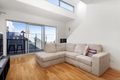 Property photo of 12/300 Racecourse Road Flemington VIC 3031