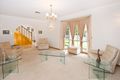 Property photo of 7 Cotentin Road Belrose NSW 2085