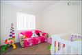 Property photo of 1B Shirley Street Bexley NSW 2207
