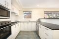 Property photo of 15 Cedar Place South Coogee NSW 2034