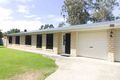 Property photo of 20 Des Arts Place Wulkuraka QLD 4305