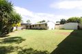 Property photo of 20 Des Arts Place Wulkuraka QLD 4305
