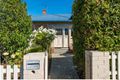 Property photo of 78 Arthur Street West Hobart TAS 7000