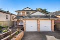 Property photo of 92 Farr Street Rockdale NSW 2216