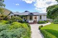 Property photo of 36 Surrey Road Warburton VIC 3799