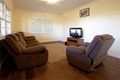 Property photo of 17 Markai Road Lockyer Waters QLD 4311