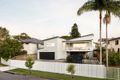 Property photo of 11 Herbert Street Camp Hill QLD 4152