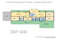 Property photo of 7 Stubing Street Cleve SA 5640