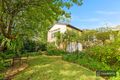 Property photo of 1 Coleridge Street Pymble NSW 2073