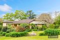 Property photo of 1 Coleridge Street Pymble NSW 2073